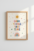 PlayAllDay_6627354_mockup1_closeup.png
