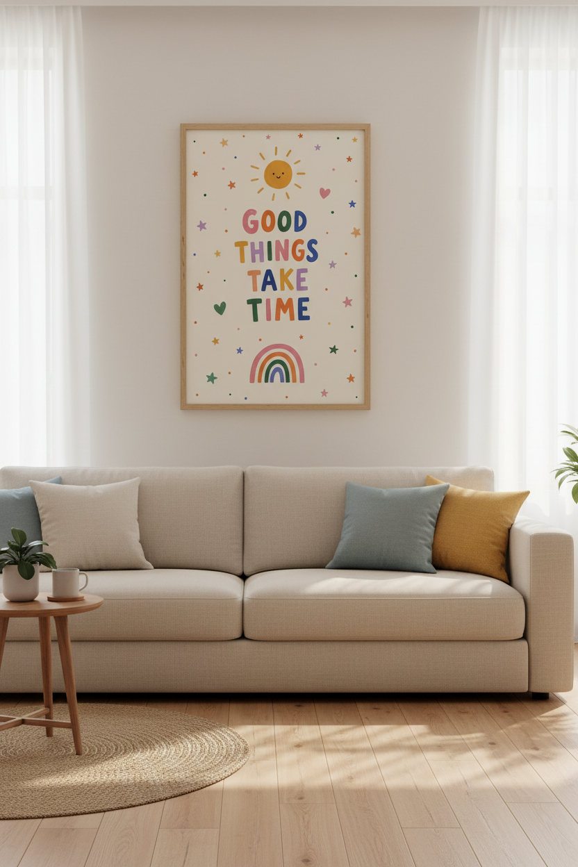 PlayAllDay_6627354_mockup2_living-room.png