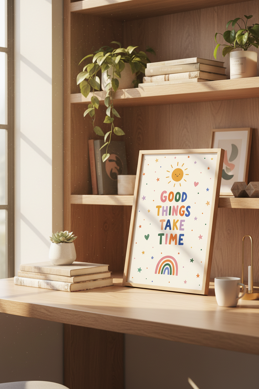 PlayAllDay_6627354_mockup4_desk-shelf.png
