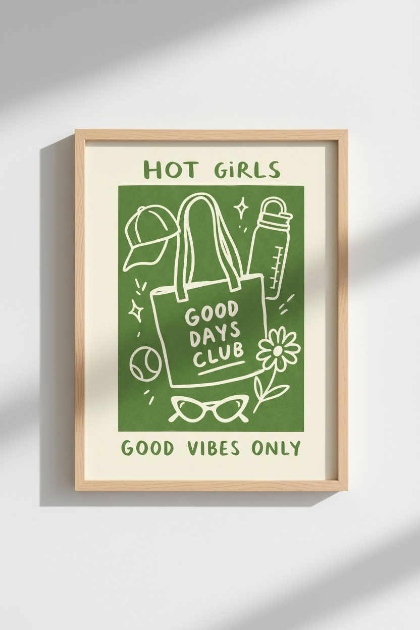 PlayPadel_HotGirls_2252406_mockup1_closeup.png