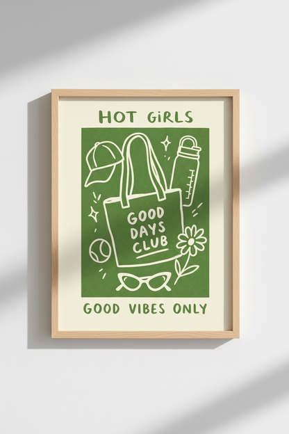 PlayPadel_HotGirls_2252406_mockup1_closeup.png