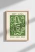 PlayPadel_HotGirls_2252406_mockup1_closeup.png