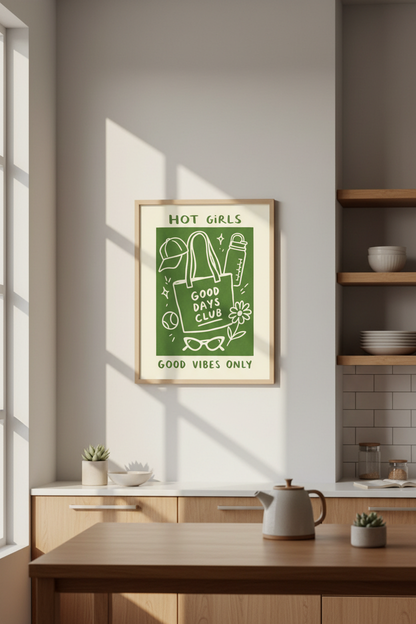 PlayPadel_HotGirls_2252406_mockup2_kitchen.png
