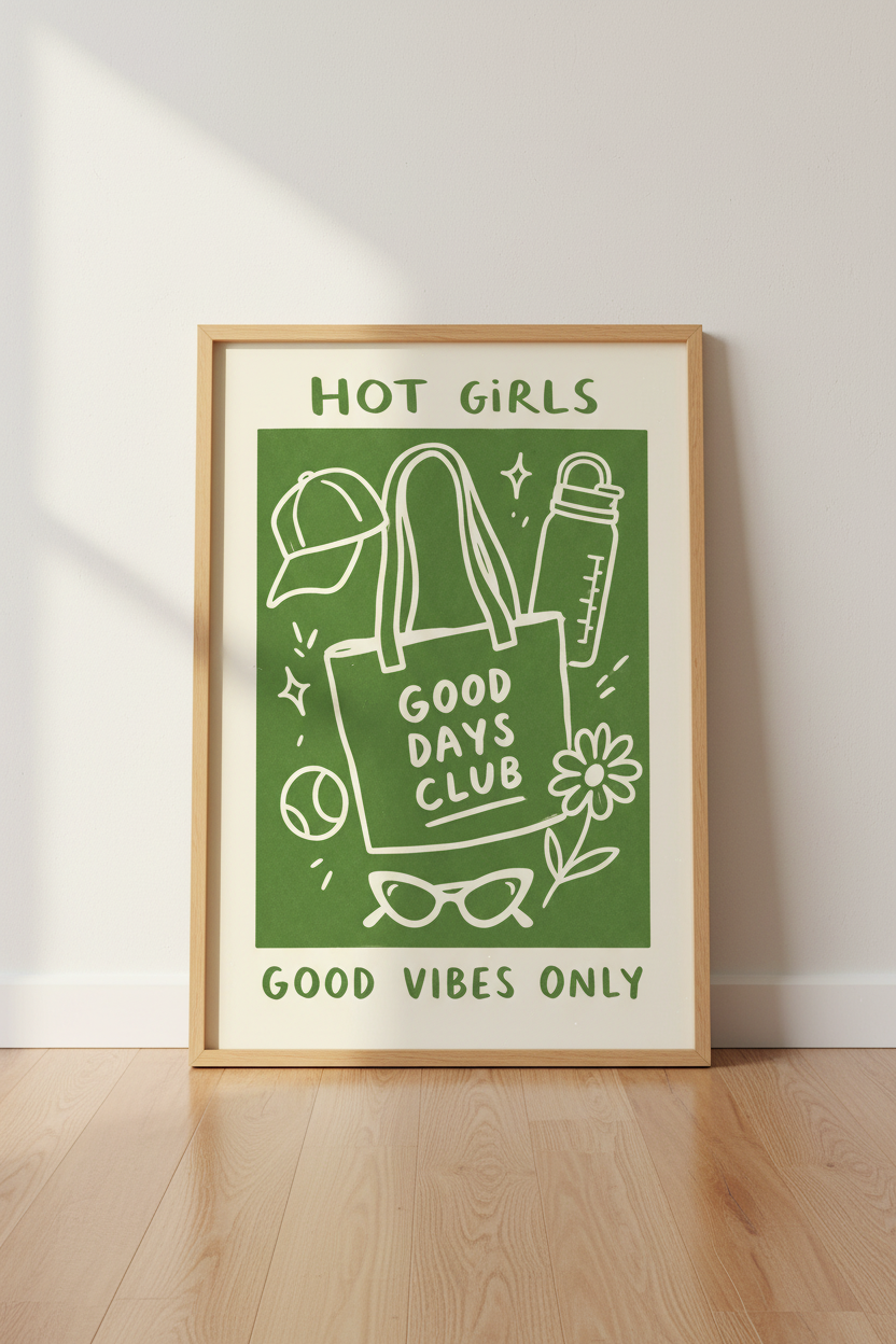 PlayPadel_HotGirls_2252406_mockup3_floor.png