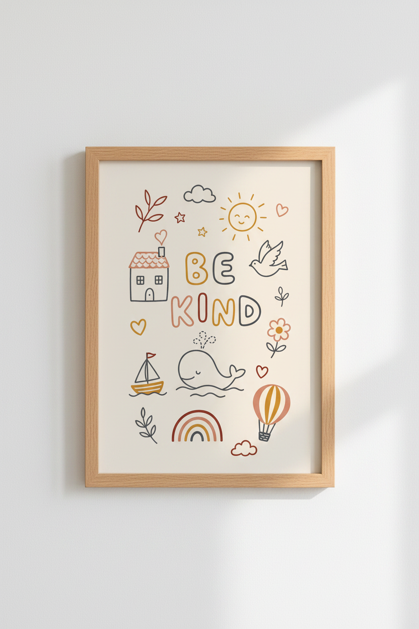 PlayTime_Poster_3374848_mockup1_closeup.png