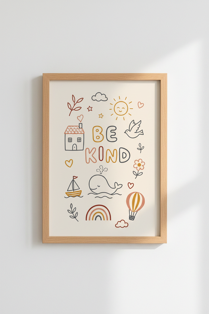 PlayTime_Poster_3374848_mockup1_closeup.png