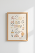 PlayTime_Poster_3374848_mockup1_closeup.png