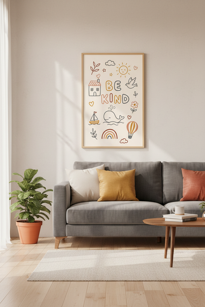PlayTime_Poster_3374848_mockup2_living-room.png