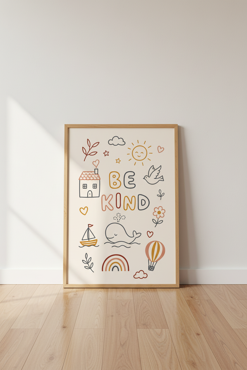 PlayTime_Poster_3374848_mockup3_floor.png