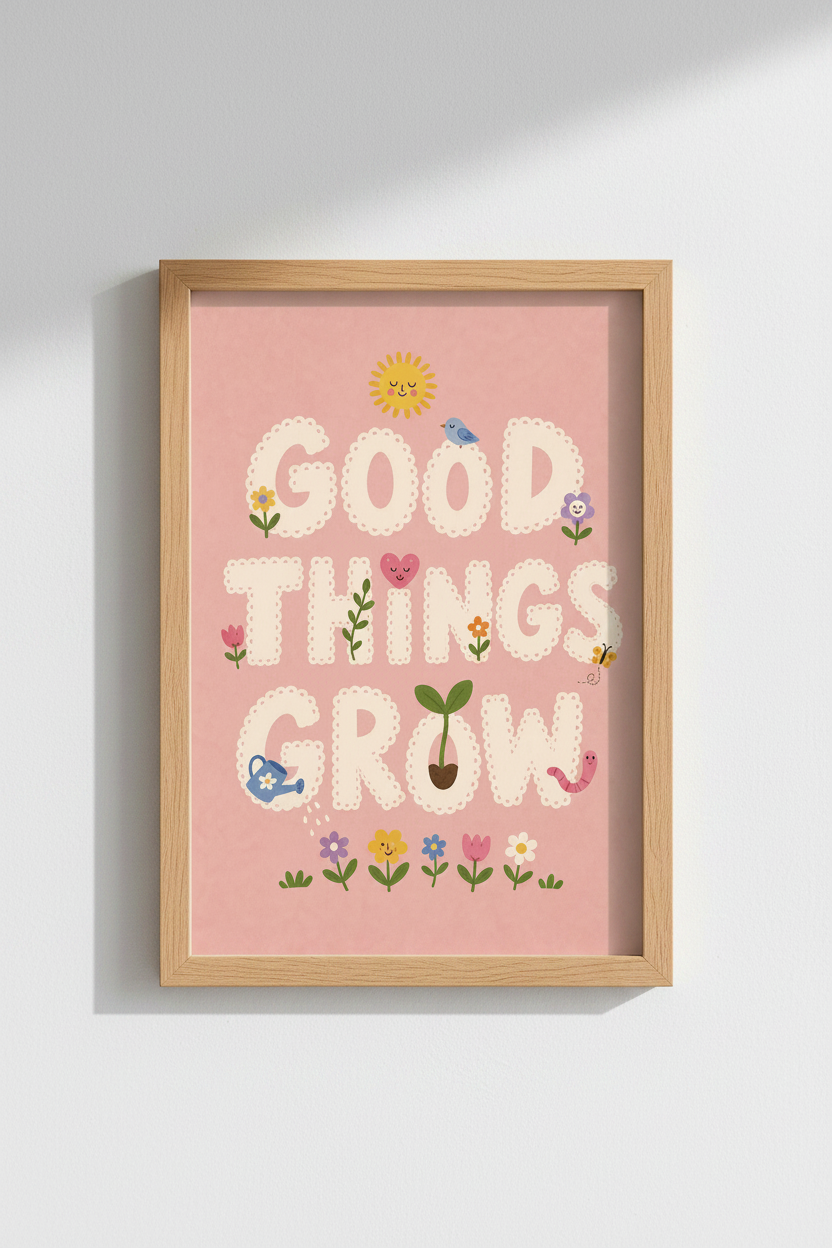 Play_Letters_9799540_mockup1_closeup.png