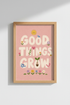 Play_Letters_9799540_mockup1_closeup.png