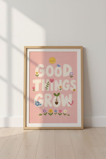 Play_Letters_9799540_mockup2_floor.png