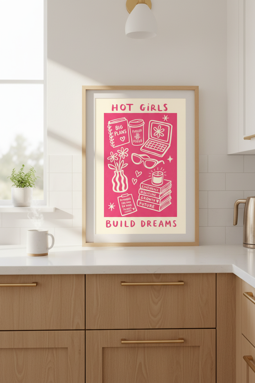 Playdough_Art_2975930_mockup2_kitchen.png