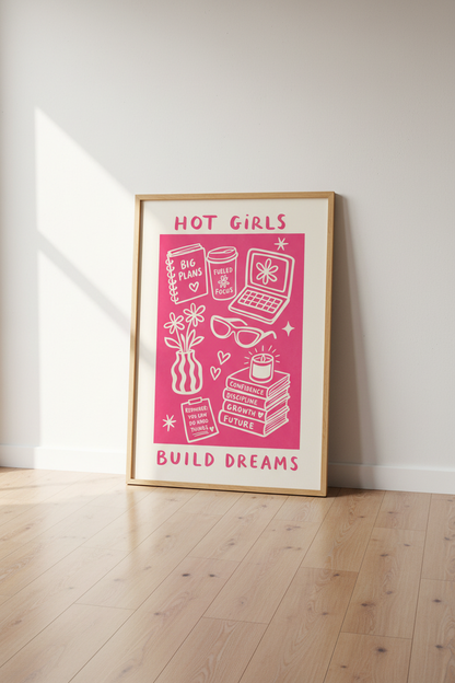 Playdough_Art_2975930_mockup3_floor.png