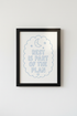 PleaseComeBackToBed_6440498-084420-GRV_closeup_shot1.png