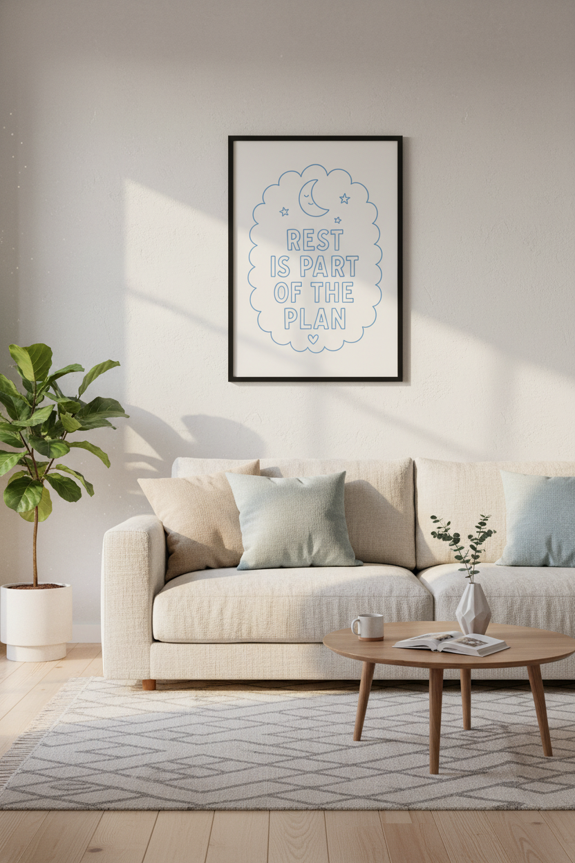 PleaseComeBackToBed_6440498-084420-GRV_living-room_shot2.png