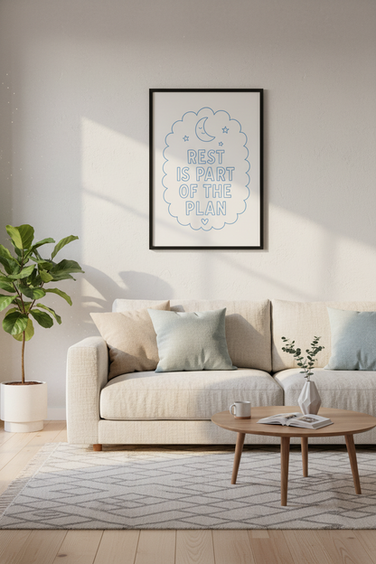 PleaseComeBackToBed_6440498-084420-GRV_living-room_shot2.png
