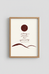 PleaseDontReinMeIn_5828797_mockup1_closeup.png