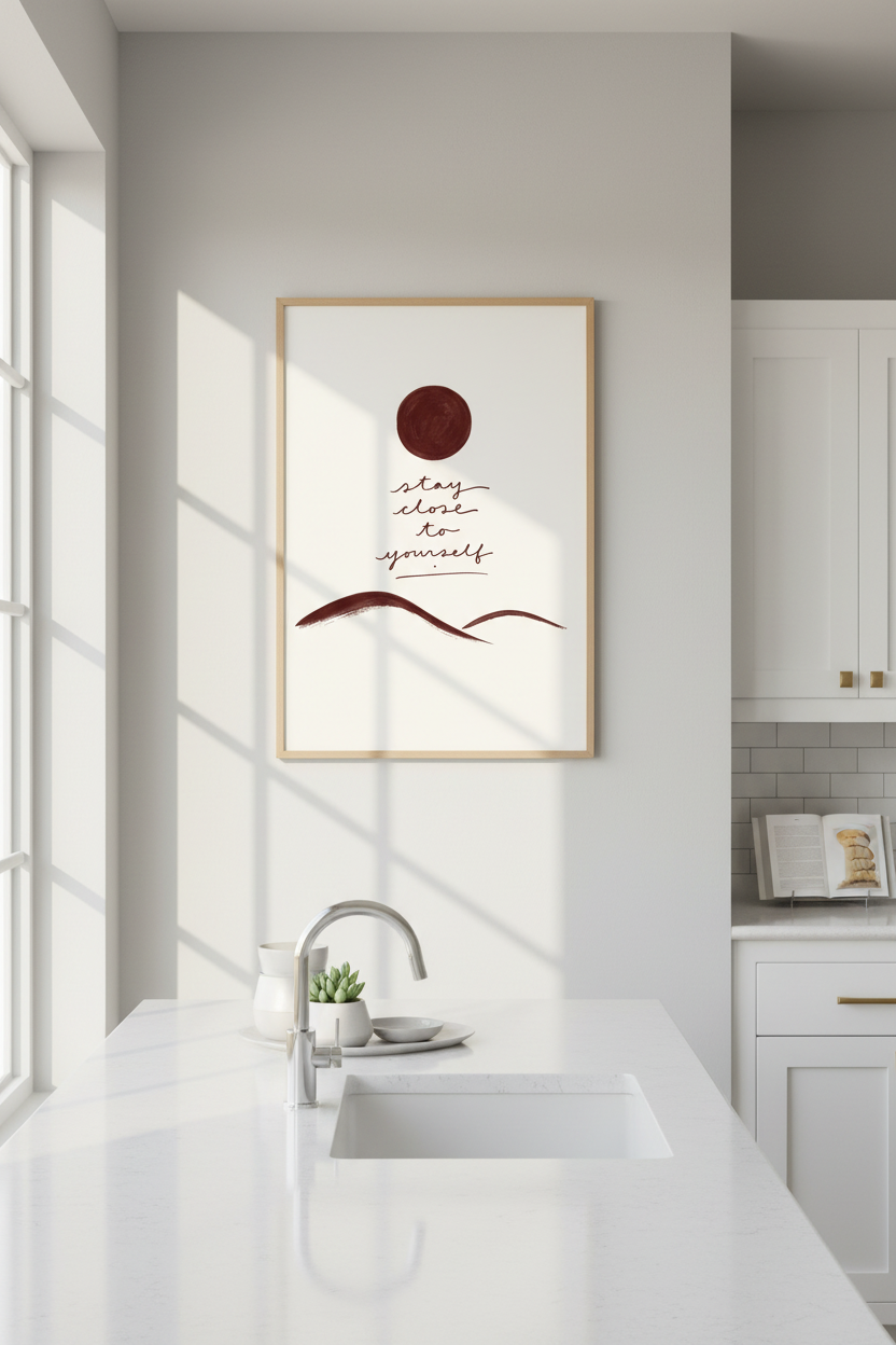 PleaseDontReinMeIn_5828797_mockup2_kitchen.png
