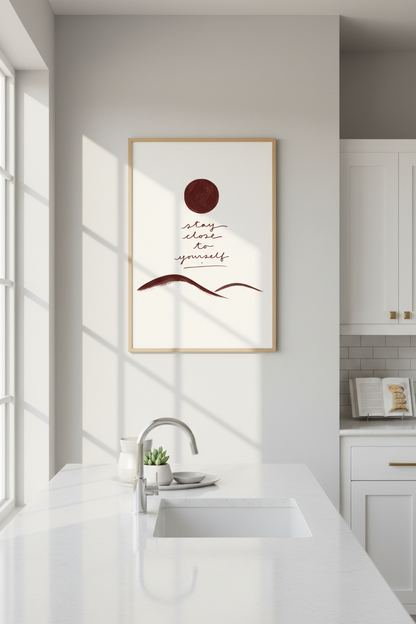 PleaseDontReinMeIn_5828797_mockup2_kitchen.png