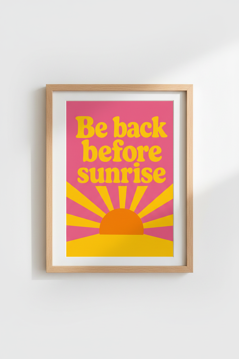 PleaseLeaveBy9pm_8045934_mockup1_closeup.png