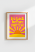 PleaseLeaveBy9pm_8045934_mockup1_closeup.png