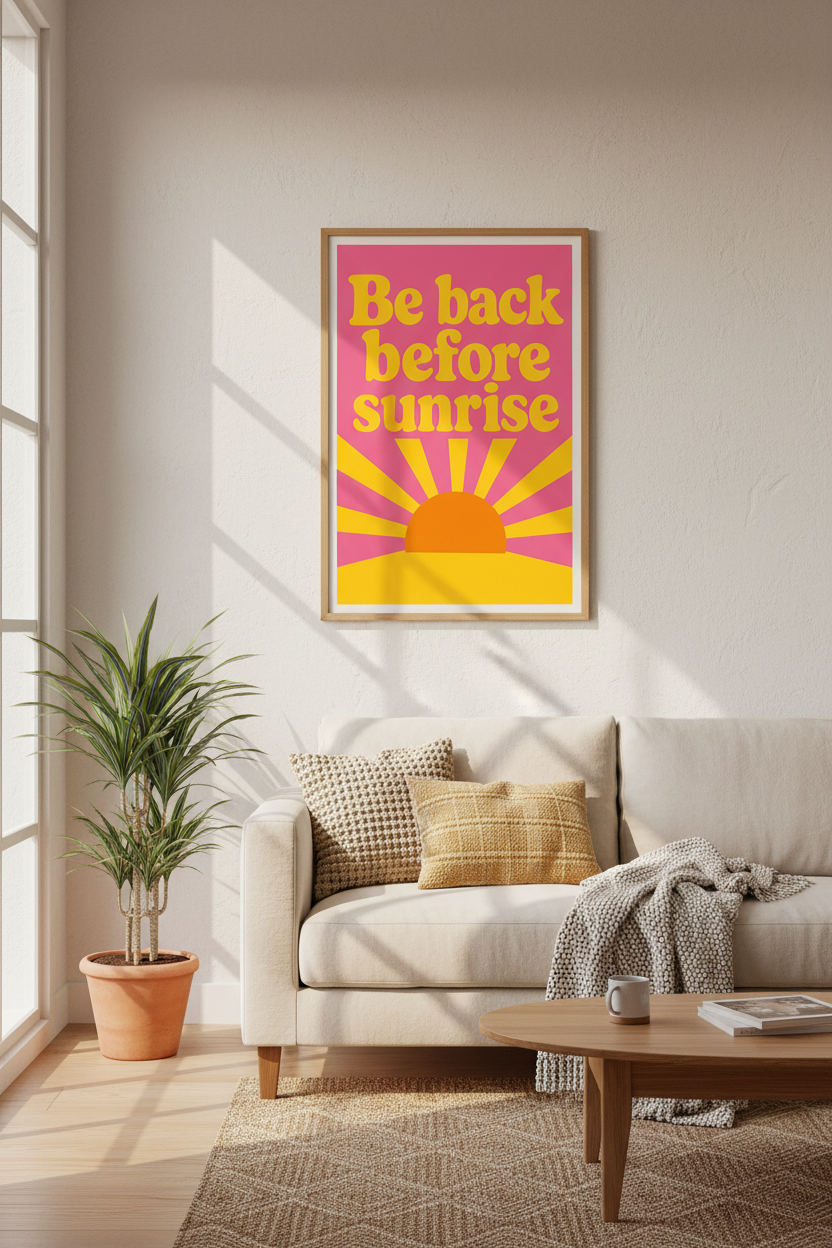 PleaseLeaveBy9pm_8045934_mockup2_living-room.png