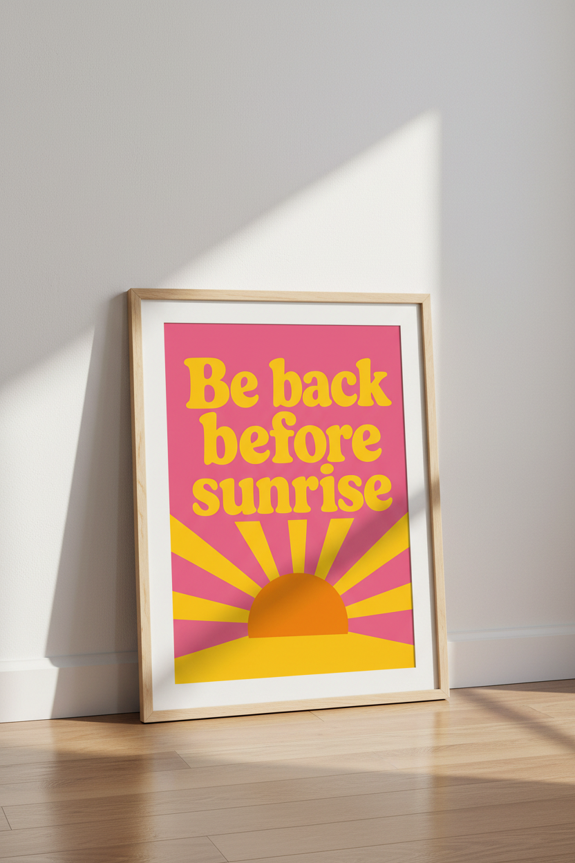 PleaseLeaveBy9pm_8045934_mockup3_floor.png
