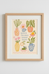 PlentyOfFishInTheSea_9688865_mockup1_closeup.png