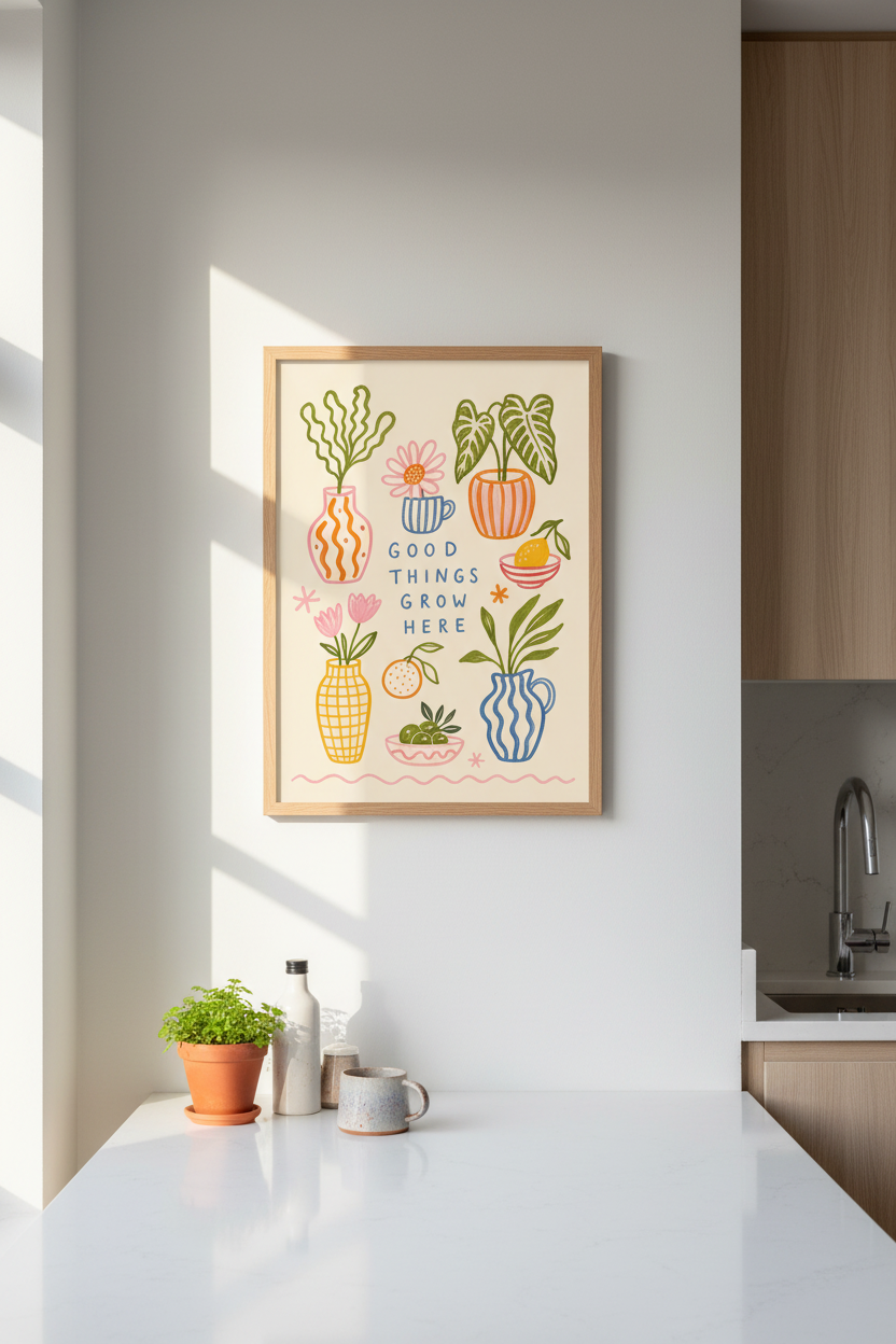 PlentyOfFishInTheSea_9688865_mockup2_kitchen.png