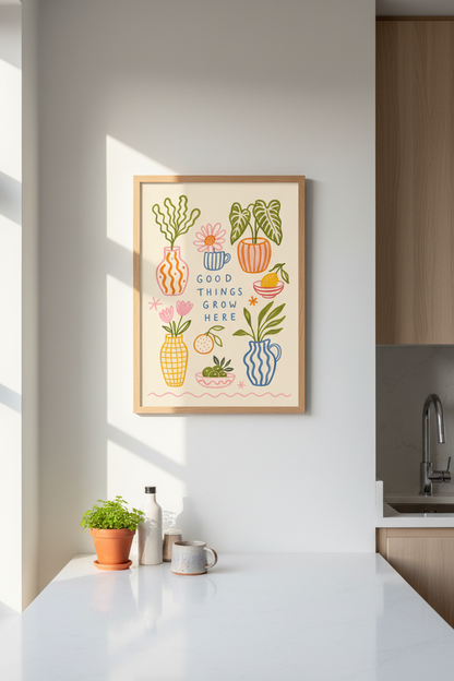 PlentyOfFishInTheSea_9688865_mockup2_kitchen.png