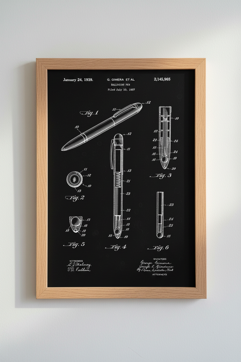 PocketLighterPatent_888749-135132-RWO_closeup_shot1.png