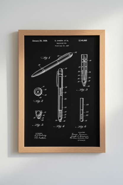 PocketLighterPatent_888749-135132-RWO_closeup_shot1.png