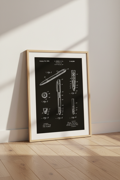 PocketLighterPatent_888749-135132-RWO_floor_shot2.png