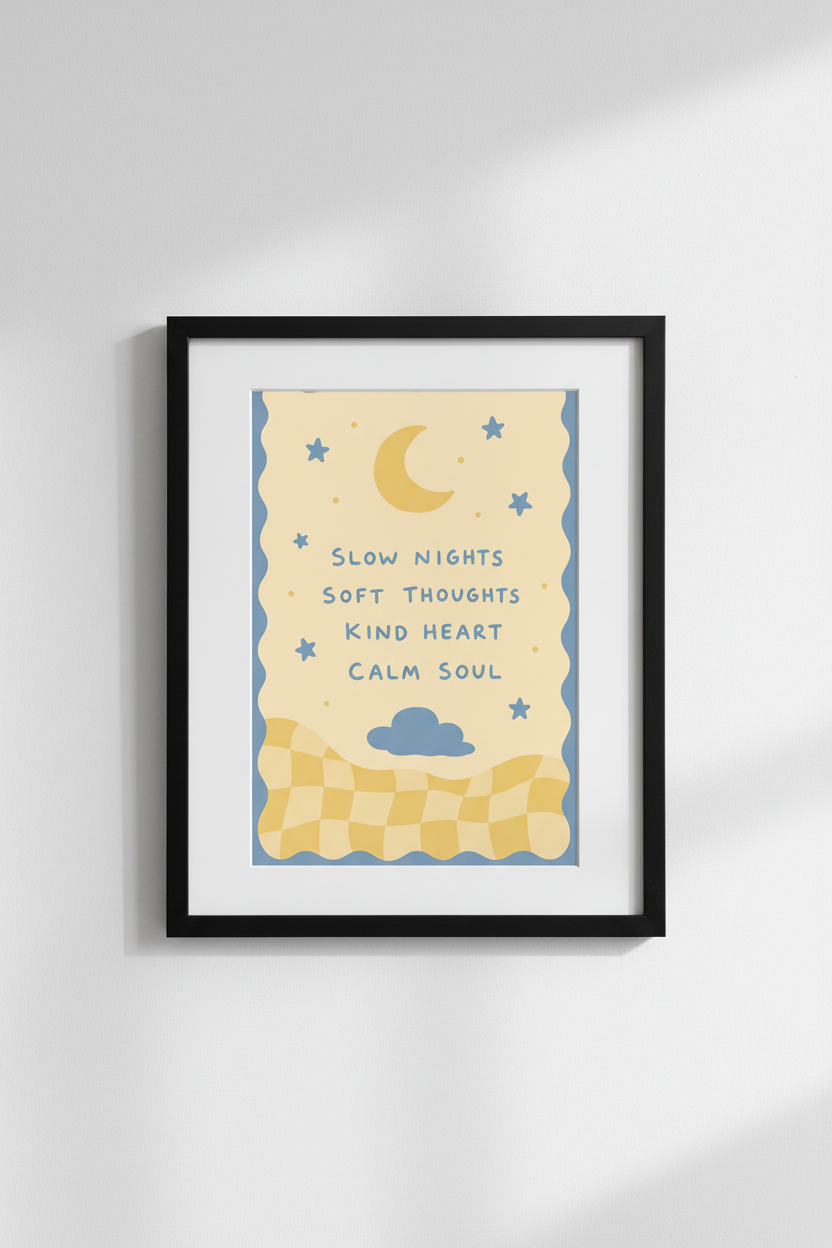 Poem_Stars_6763873_mockup1_closeup.png