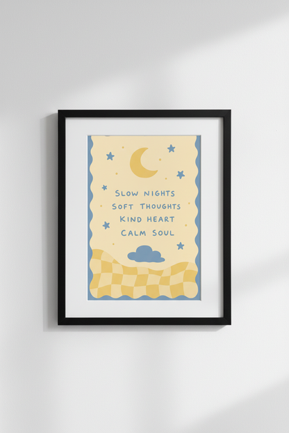 Poem_Stars_6763873_mockup1_closeup.png