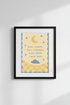 Poem_Stars_6763873_mockup1_closeup.png