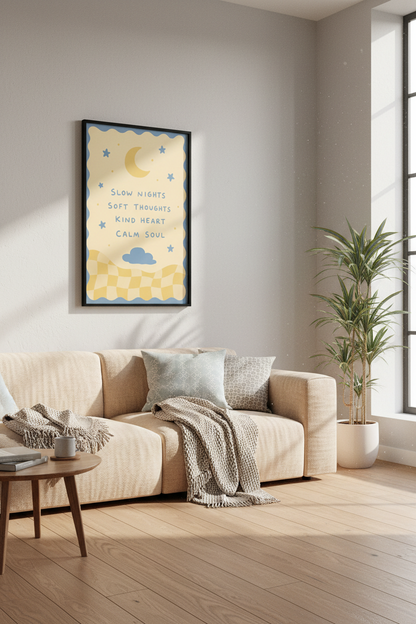 Poem_Stars_6763873_mockup2_living-room.png