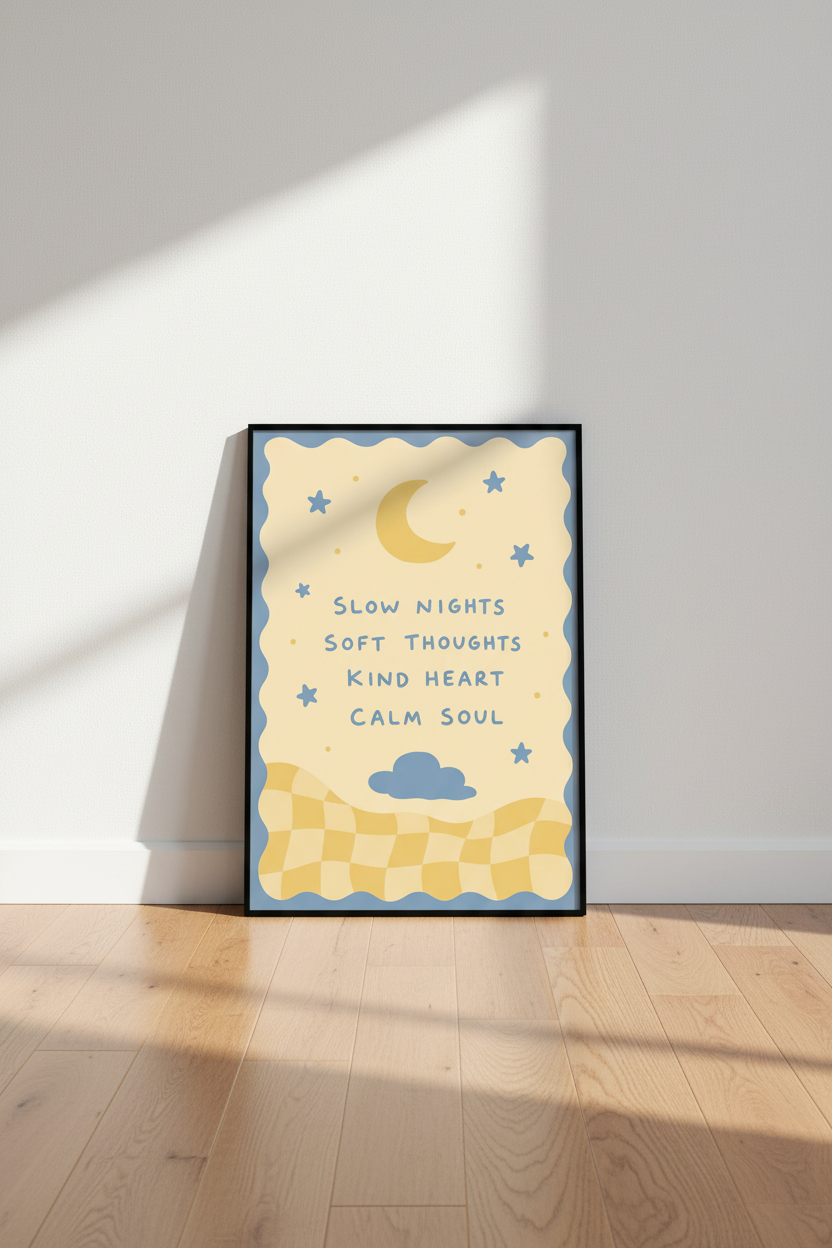 Poem_Stars_6763873_mockup3_floor.png