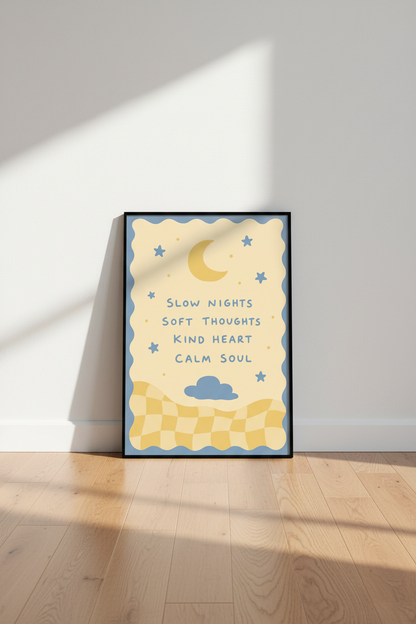 Poem_Stars_6763873_mockup3_floor.png