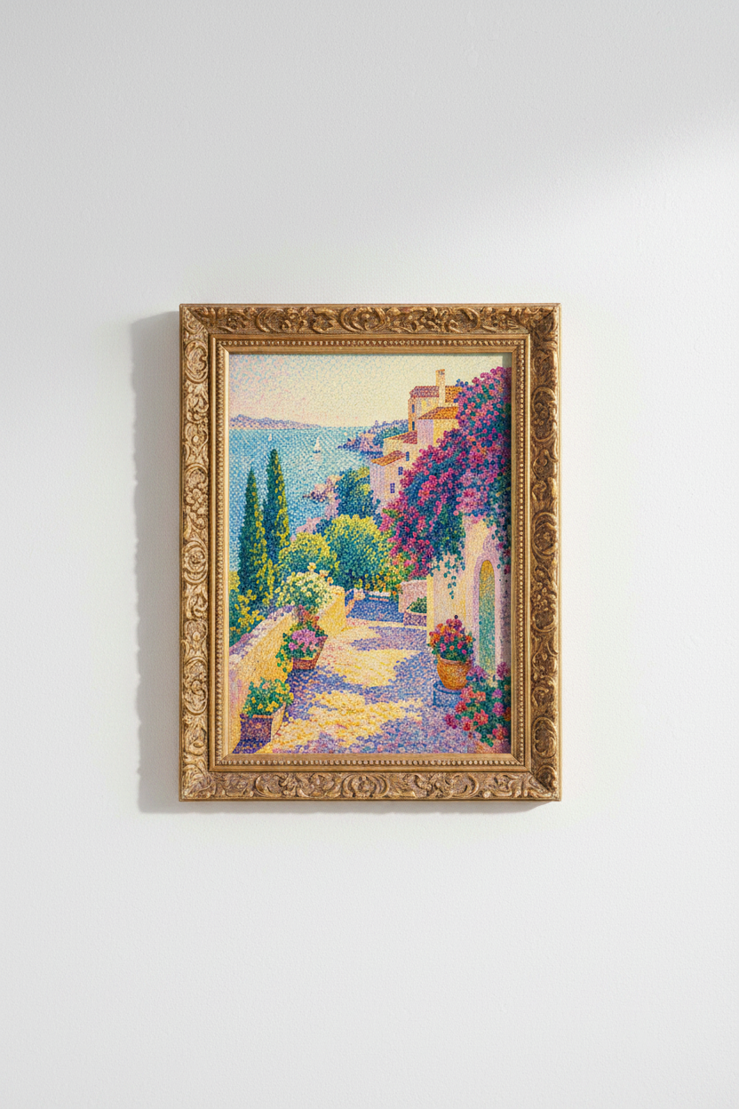 Pointillist_Landscape_People_2380496-175017-JFD_closeup_shot1.png