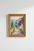 Pointillist_Landscape_People_2380496-175017-JFD_closeup_shot1.png
