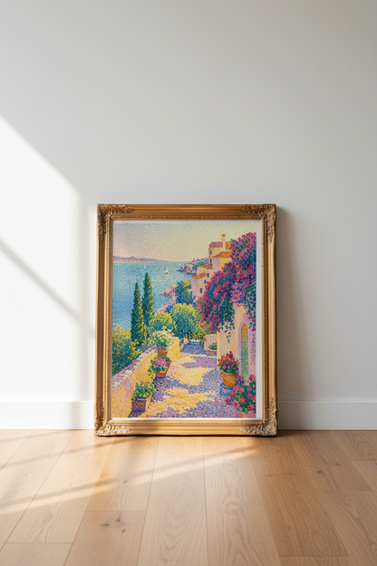 Pointillist_Landscape_People_2380496-175017-JFD_floor_shot2.png