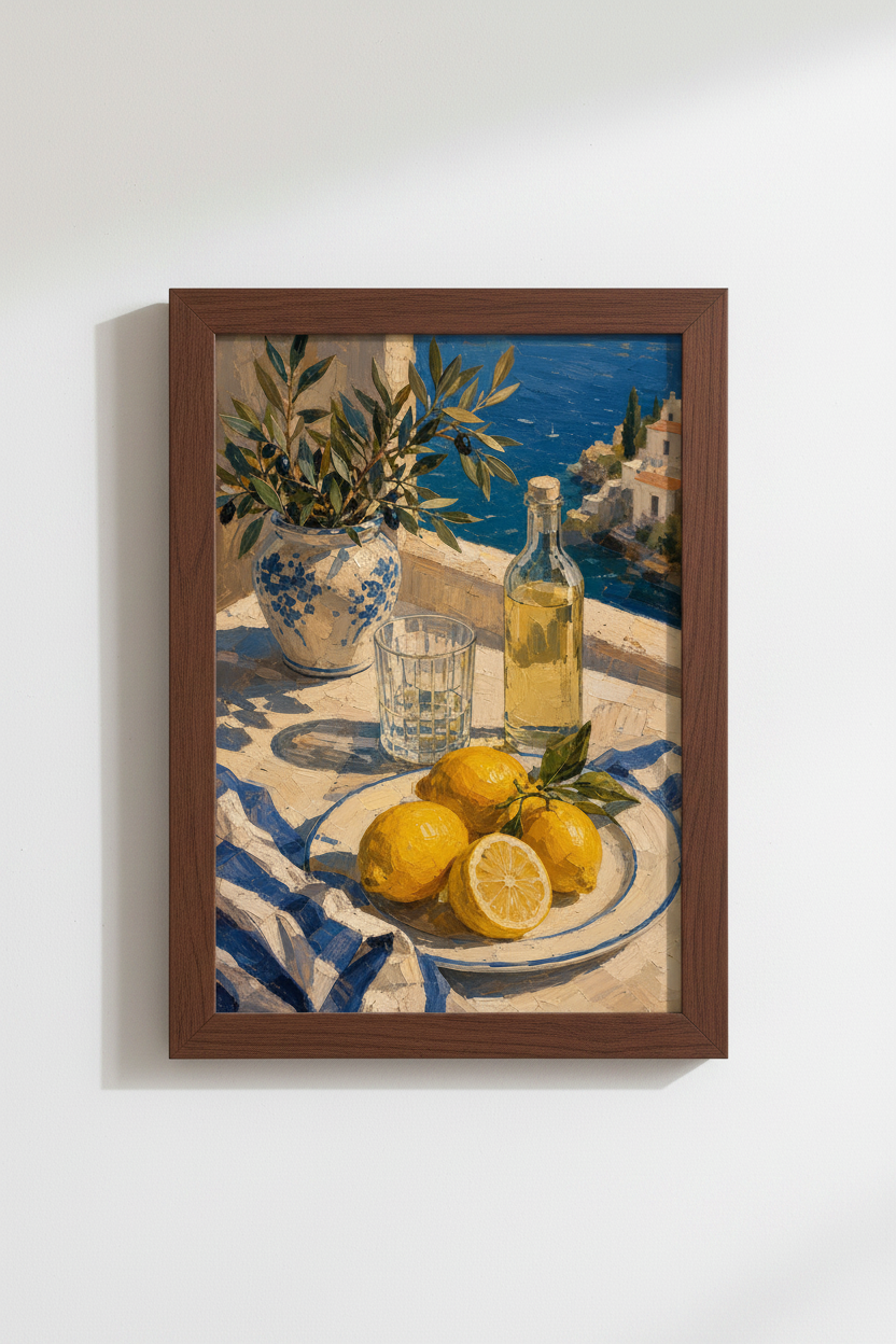 Poker_Cocktail_6142914_mockup1_closeup.png
