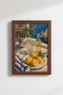Poker_Cocktail_6142914_mockup1_closeup.png