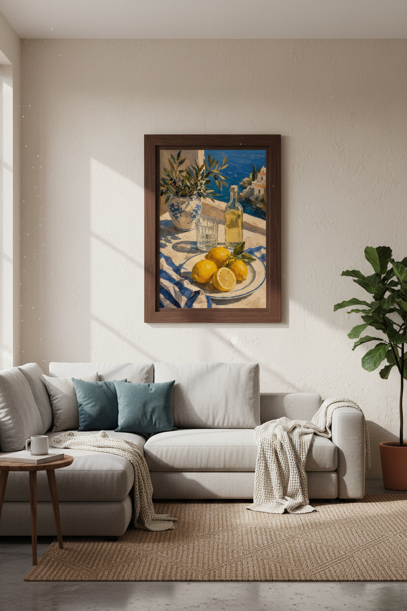 Poker_Cocktail_6142914_mockup2_living-room.png