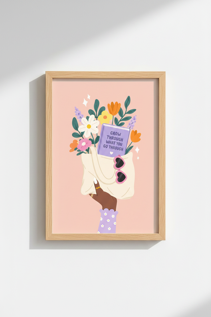 Polaroid_Flowers_7388910_mockup1_closeup.png