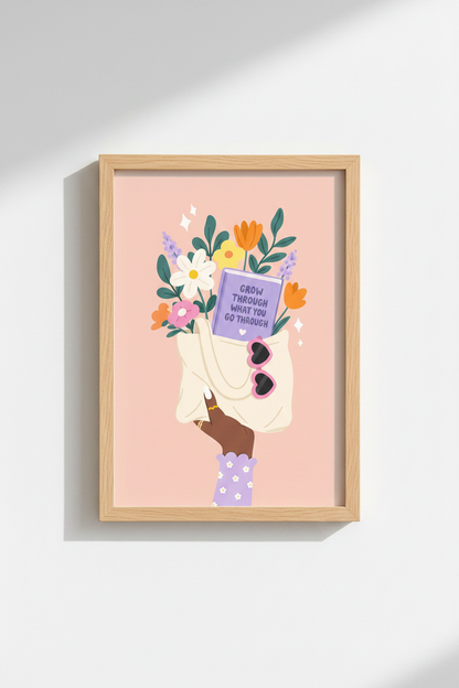 Polaroid_Flowers_7388910_mockup1_closeup.png