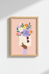 Polaroid_Flowers_7388910_mockup1_closeup.png