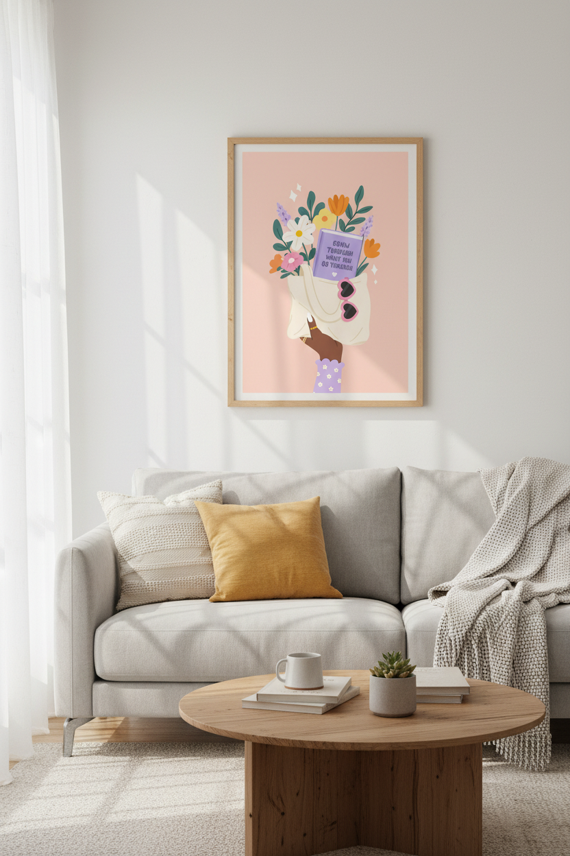 Polaroid_Flowers_7388910_mockup2_living-room.png